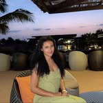 @leonaweeks.x - Instagram