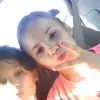 leonaweeksfanpage - @leonaweeksfanpage - TikTok