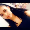 Leonaweeksxx - @leonaweeksxx - TikTok