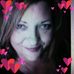 Lona Weeks - Facebook