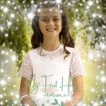 Leona Weir - @leona_weir - Instagram