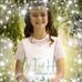 Leona Weir - Facebook