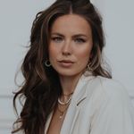LEONIE WEIß - Daily Fun & Fashion Inspo - @leonacathrina - Instagram