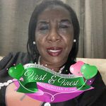 Brenda Leona Wells -Wms - @brenda.wells.10 - Instagram