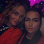Leona - @leona.wells - Instagram