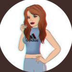 Leona - @leona__wells - Instagram