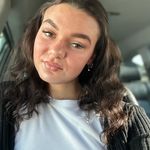 leona - @leona_wellss - Instagram