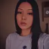Leona - @leonawells - TikTok