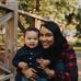 Leona Wells - Facebook