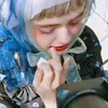Leona Wells - @user4653887636198 - TikTok