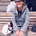 Leona Wells - Facebook