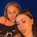Leona Wells - Facebook