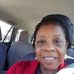 Leona Wells - Facebook