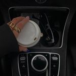 Leona Wells - @leonawells54 - Instagram