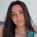 Leona Wells - Facebook