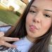 Leona Wells - Facebook