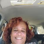 Leona Wells - @lcw713 - Instagram