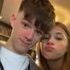 Leona Wells - @leona.wells4 - TikTok