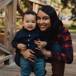 Leona Wells - @_lee_oh_nuhh_ - Instagram