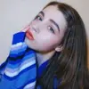Leona Wells - @user7260194985945 - TikTok