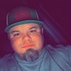Leon Wiley - @leonwiley - TikTok