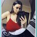 Leona Wiley - Facebook