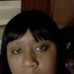 Leona Wiley - Facebook