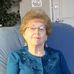 Leona Wiley - Facebook