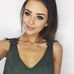 Leona Wiley - Facebook
