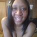 Leona Wiley - Facebook
