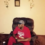Leonard Wiley - @leonard.wiley.79 - Instagram