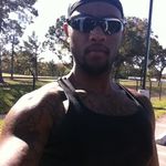 Leonard Wiley - @leonardwiley - Instagram