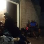 Leonard Wiley - @leonard.wiley.14 - Instagram