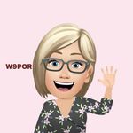Richelle Leonard Wiley - @richelle_leonard_wiley - Instagram