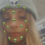 Skylar leona and wiley - @summer_band_123 - Instagram