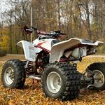 Wiley Leonard - @wiley_leonard2010 - Instagram