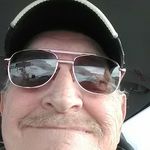 Lenny Willard - @leonard.willard.10 - Instagram