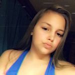 Leona Willard - @leona_xoxospam - Instagram