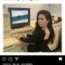 Leona Willard - Facebook