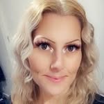 Leona Willard - @leonawillard247 - Instagram