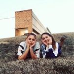 leona willard - @xoxo_babygirl25 - Instagram