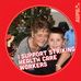 Leona Willard - Facebook