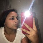 Leona Willard - @babygirl.xoxo02 - Instagram