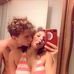 Leona Willard - Facebook