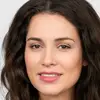Leona Willard - @leonawillard - TikTok