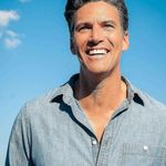leonard willard - @leonardwillard30 - Instagram