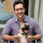 Leonard willard - @leonardwillard1 - Instagram
