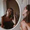 leonawillard1 - @leonawillard1 - TikTok