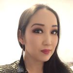 Елена Дамбаева ⚜️Продюсер и наставник запусков - @leona_wings_ - Instagram
