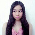 Leona - @leona_wing - Instagram
